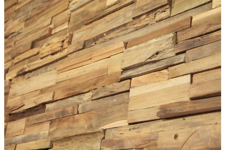 ARGONNE WOOD 20x50x1-2.5 CM *WCW08*