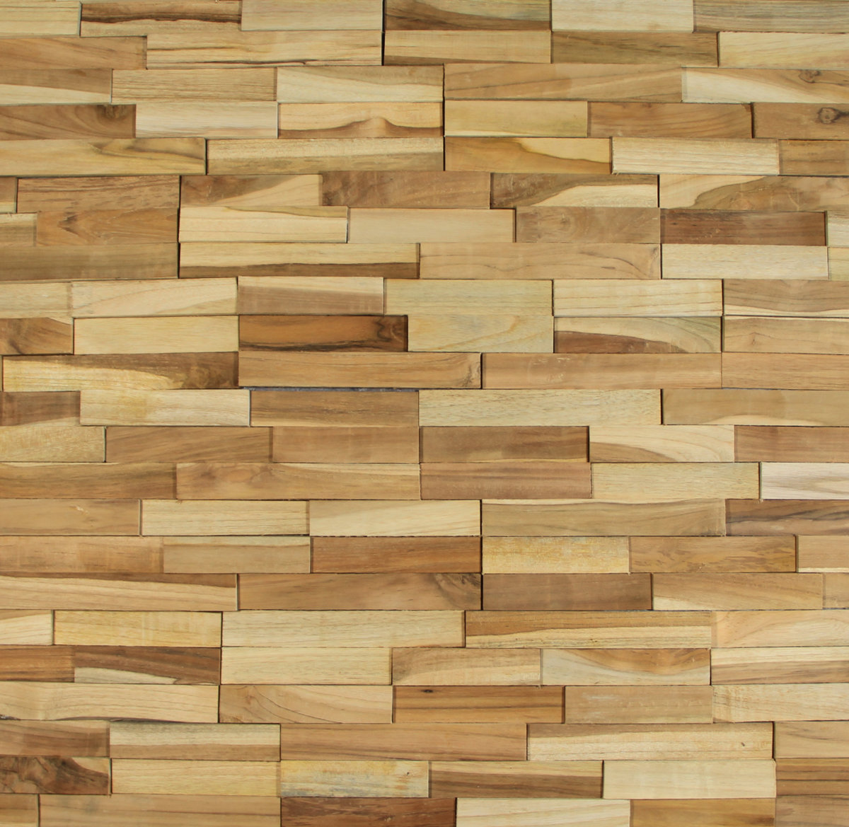 SUNDA WOOD 40x18x1-2 CM W.S.L.