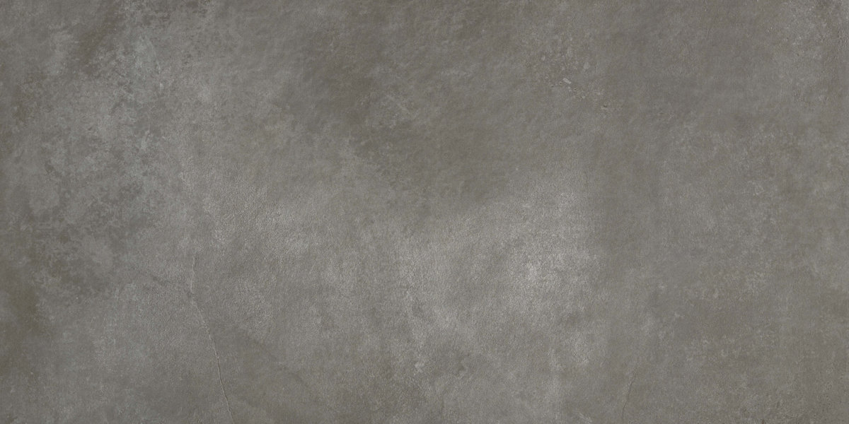 CERAM AMSTEL ANTRACITA 45x45x1 CM