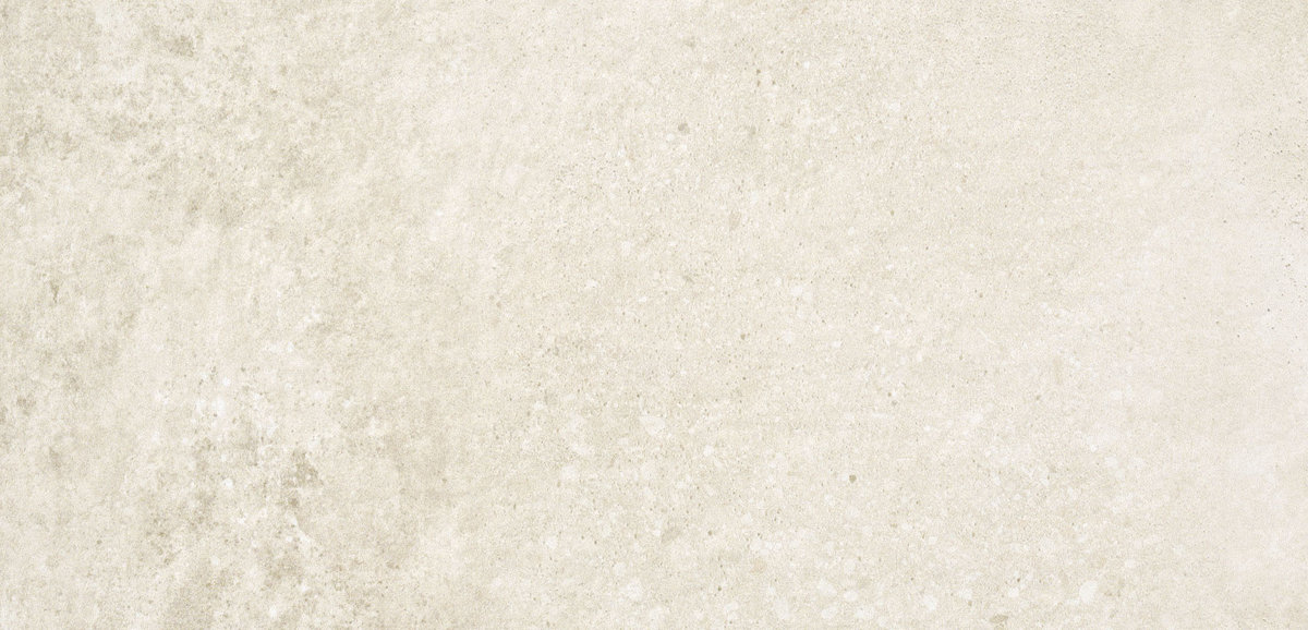 CERAM AMSTEL BEIGE 60x60x1 CM