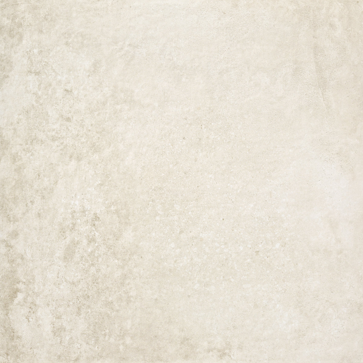 CERAM AMSTEL BEIGE 60x60x1 CM