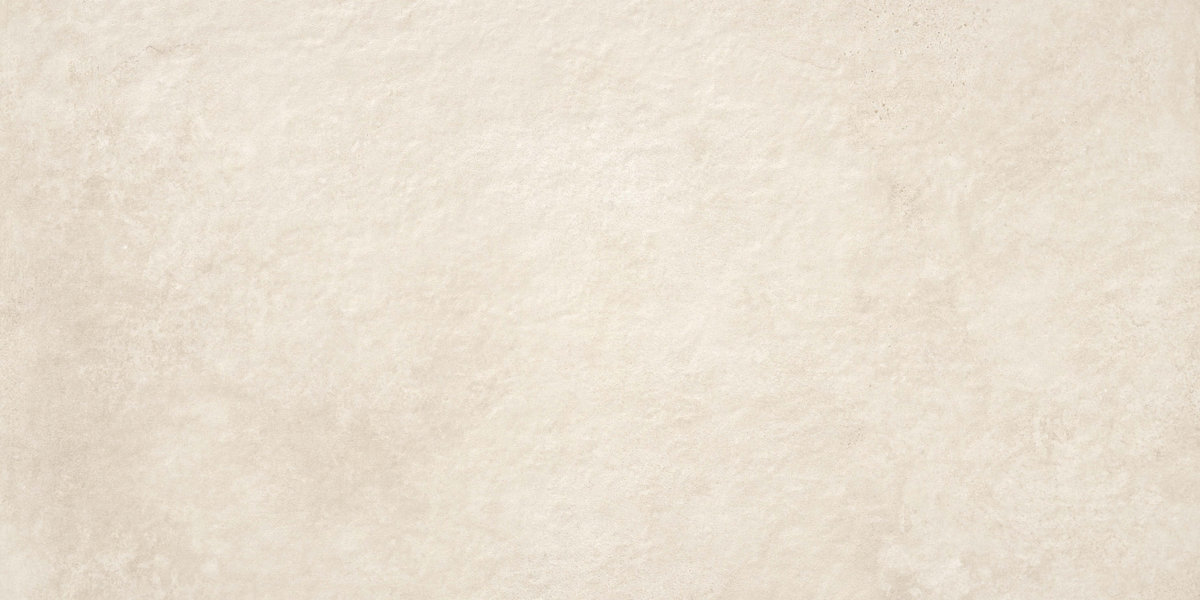 CERAM AMSTEL BEIGE 60x60x1 CM