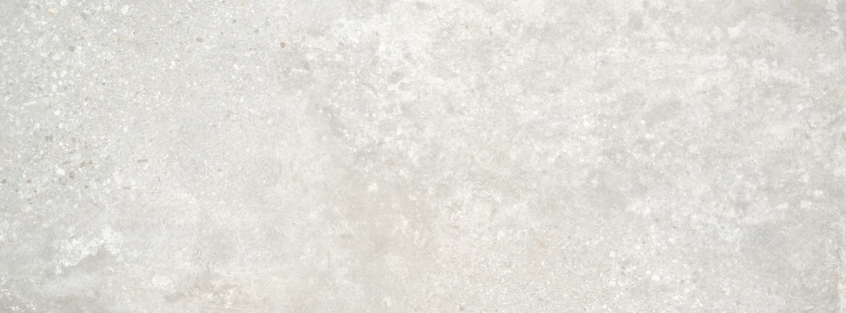 CERAM AMSTEL BLANCO 60x60x1 CM