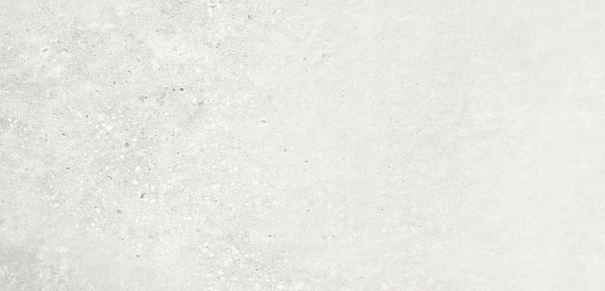 CERAM AMSTEL BLANCO 45x45x1 CM