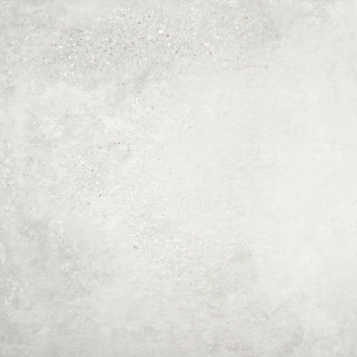 CERAM AMSTEL BLANCO 45x45x1 CM