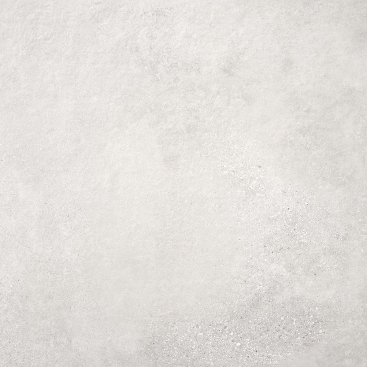 CERAM AMSTEL BLANCO 45x45x1 CM