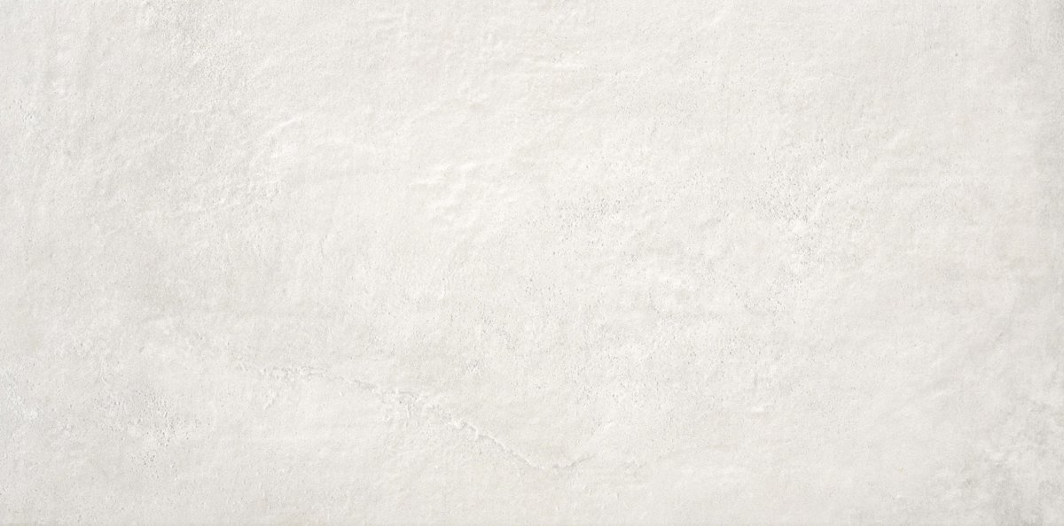 CERAM AMSTEL BLANCO 45x45x1 CM