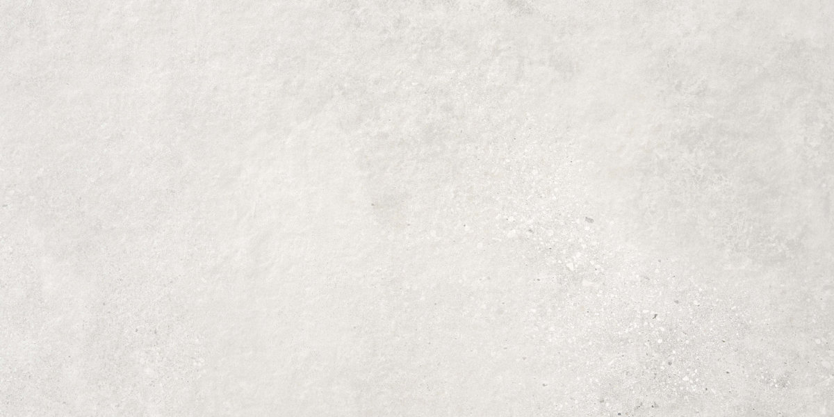 CERAM AMSTEL BLANCO 45x45x1 CM