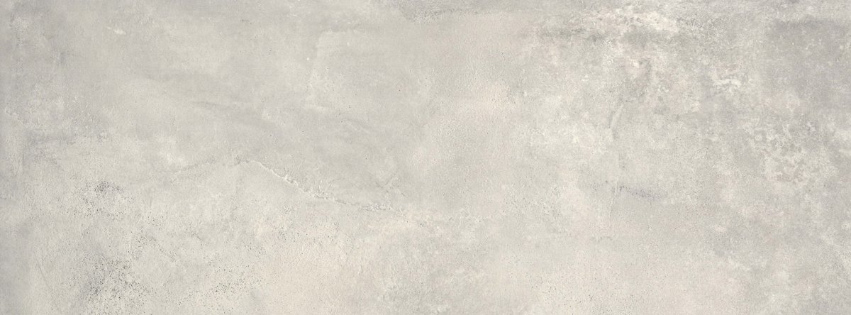 CERAM AMSTEL CEMENTO 100x100x1 CM