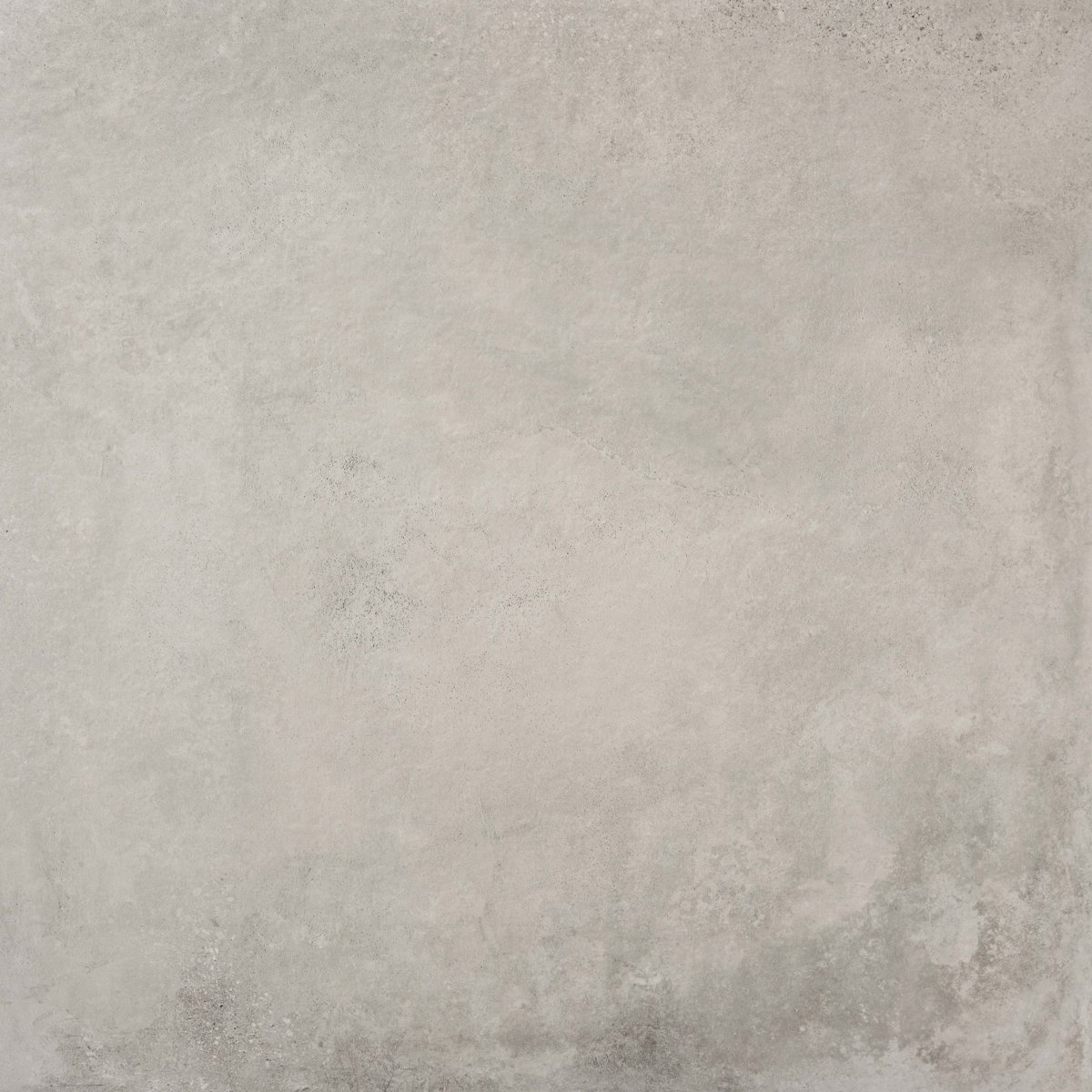 CERAM AMSTEL CEMENTO 45x45x1 CM