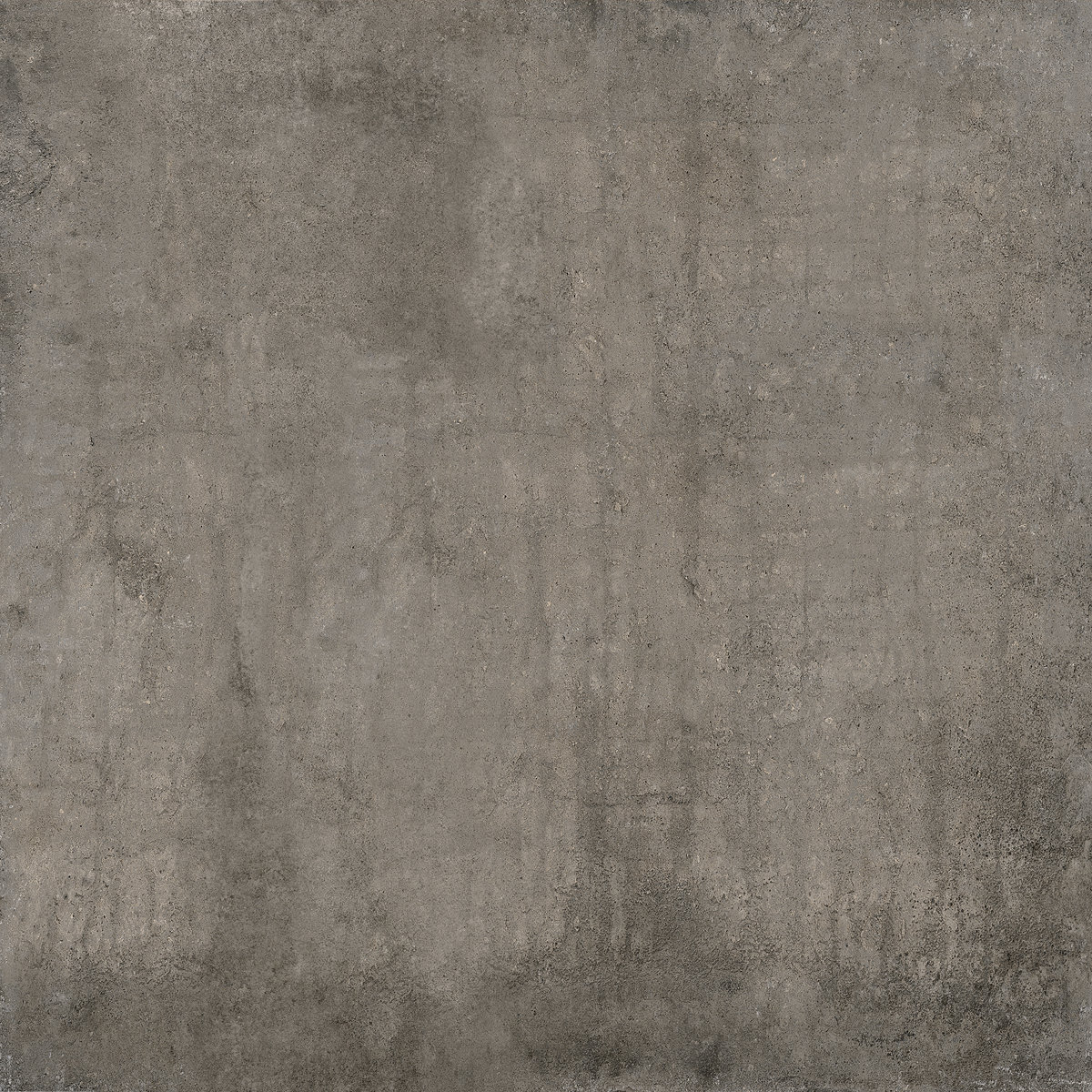 CERAM APOGEO ANTRHACITE 45x90x1 CM