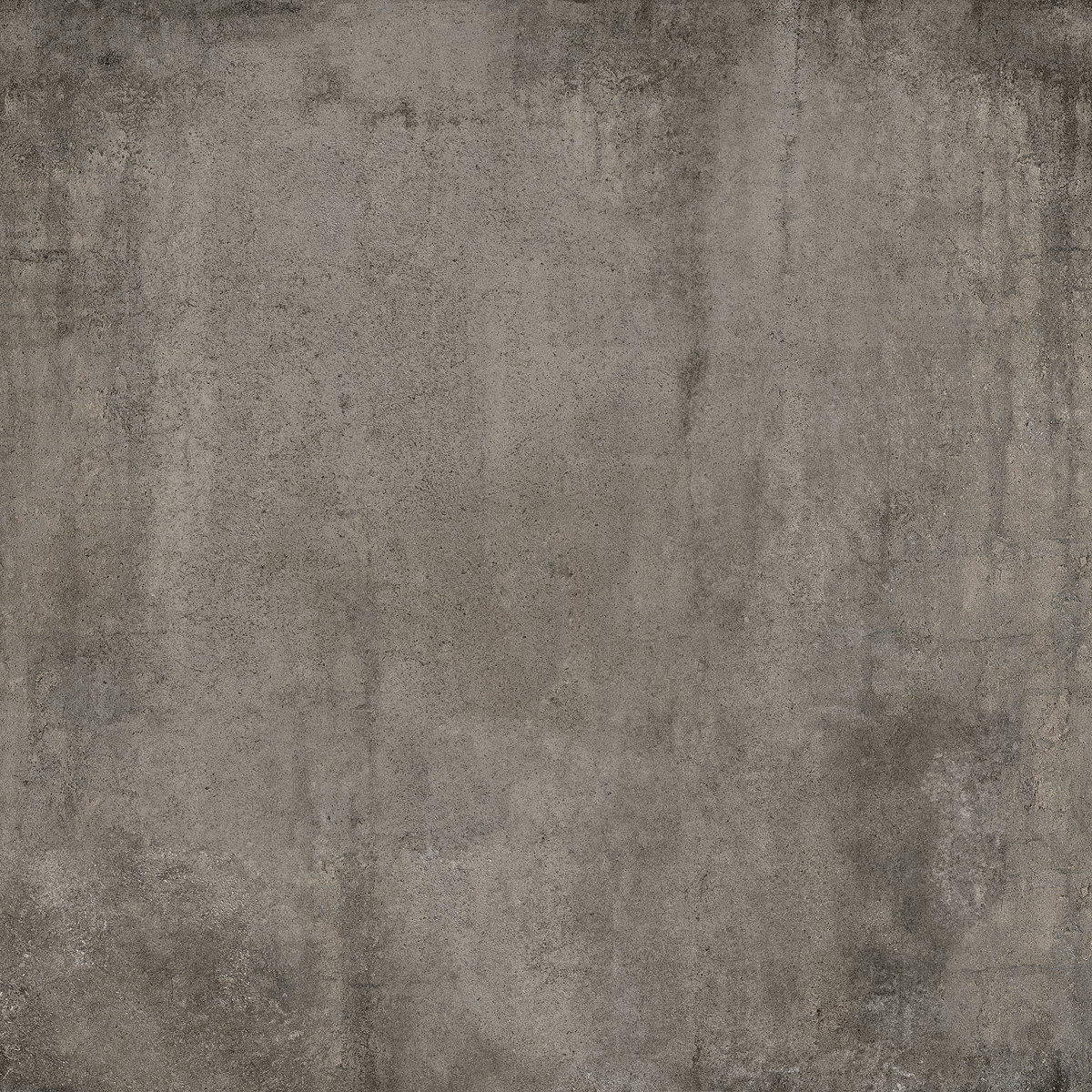 CERAM APOGEO ANTRHACITE 45x90x1 CM