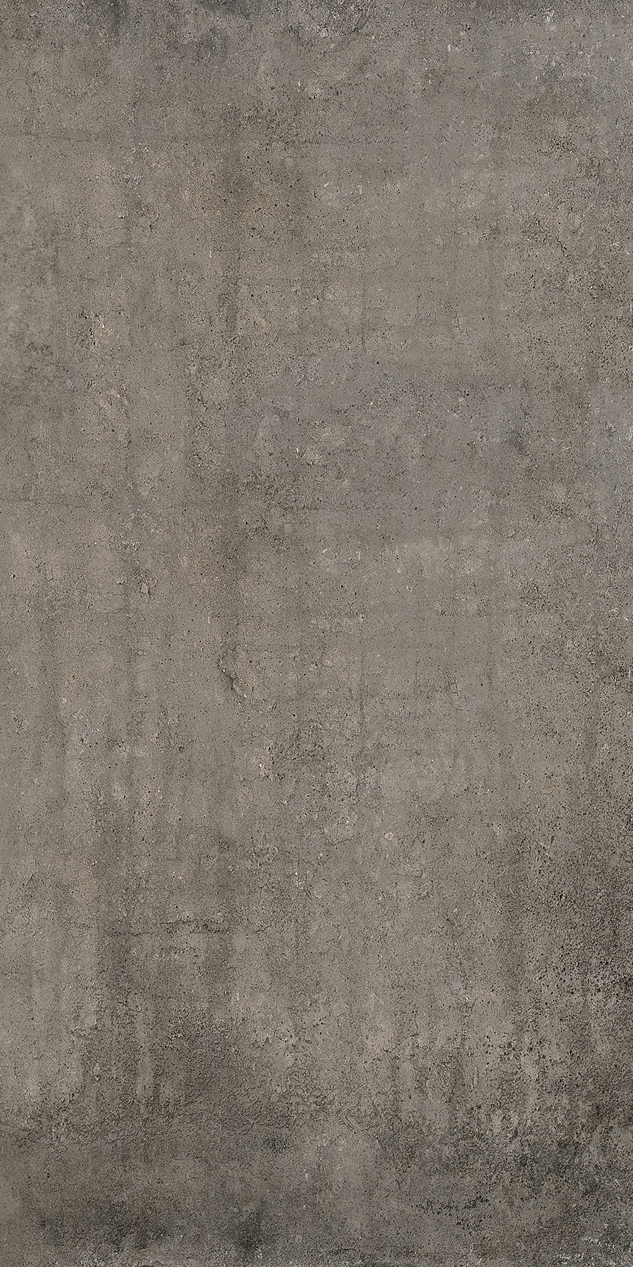 CERAM APOGEO ANTRHACITE 45x90x1 CM