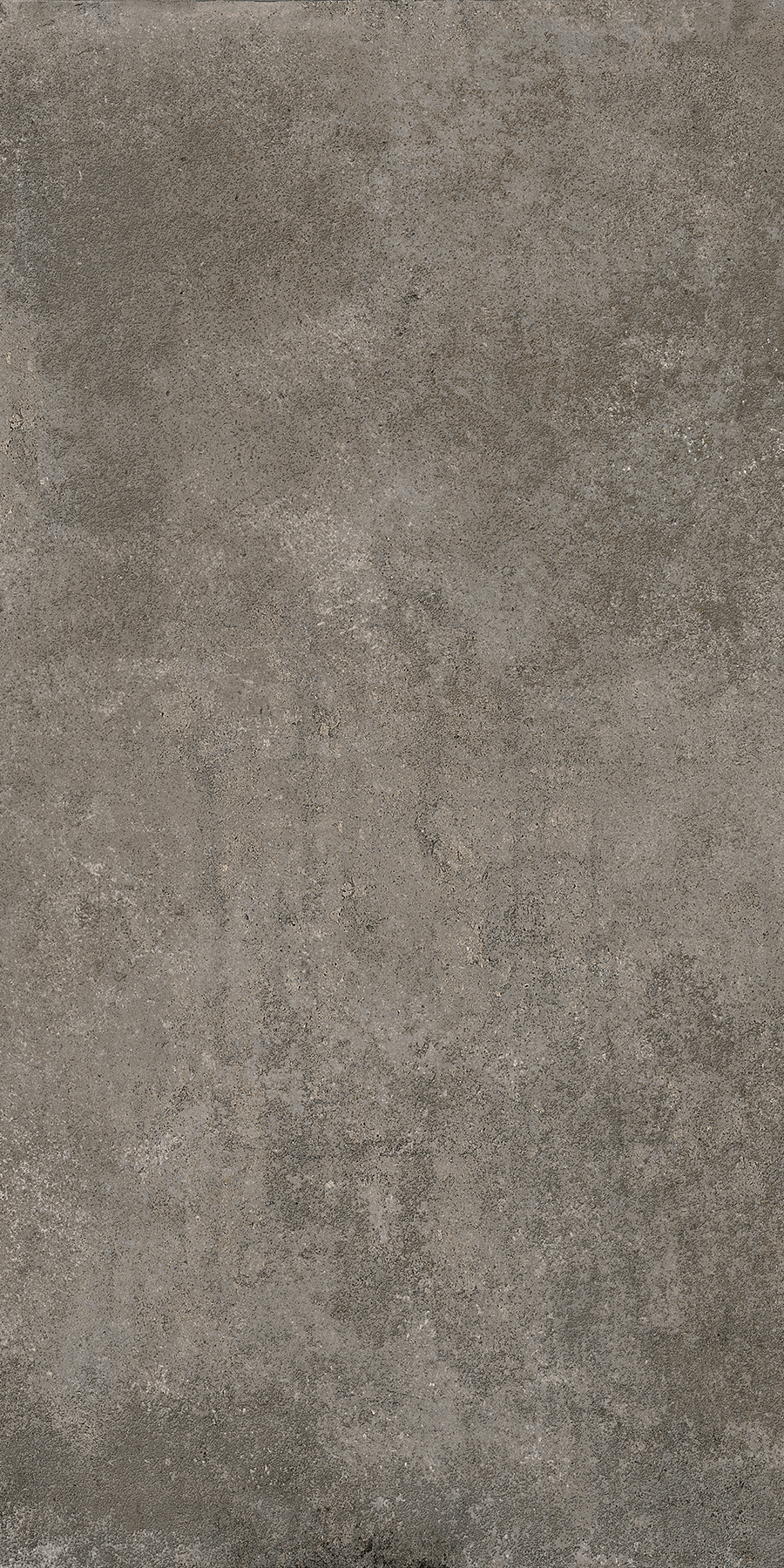 CERAM APOGEO ANTRHACITE 45x90x1 CM