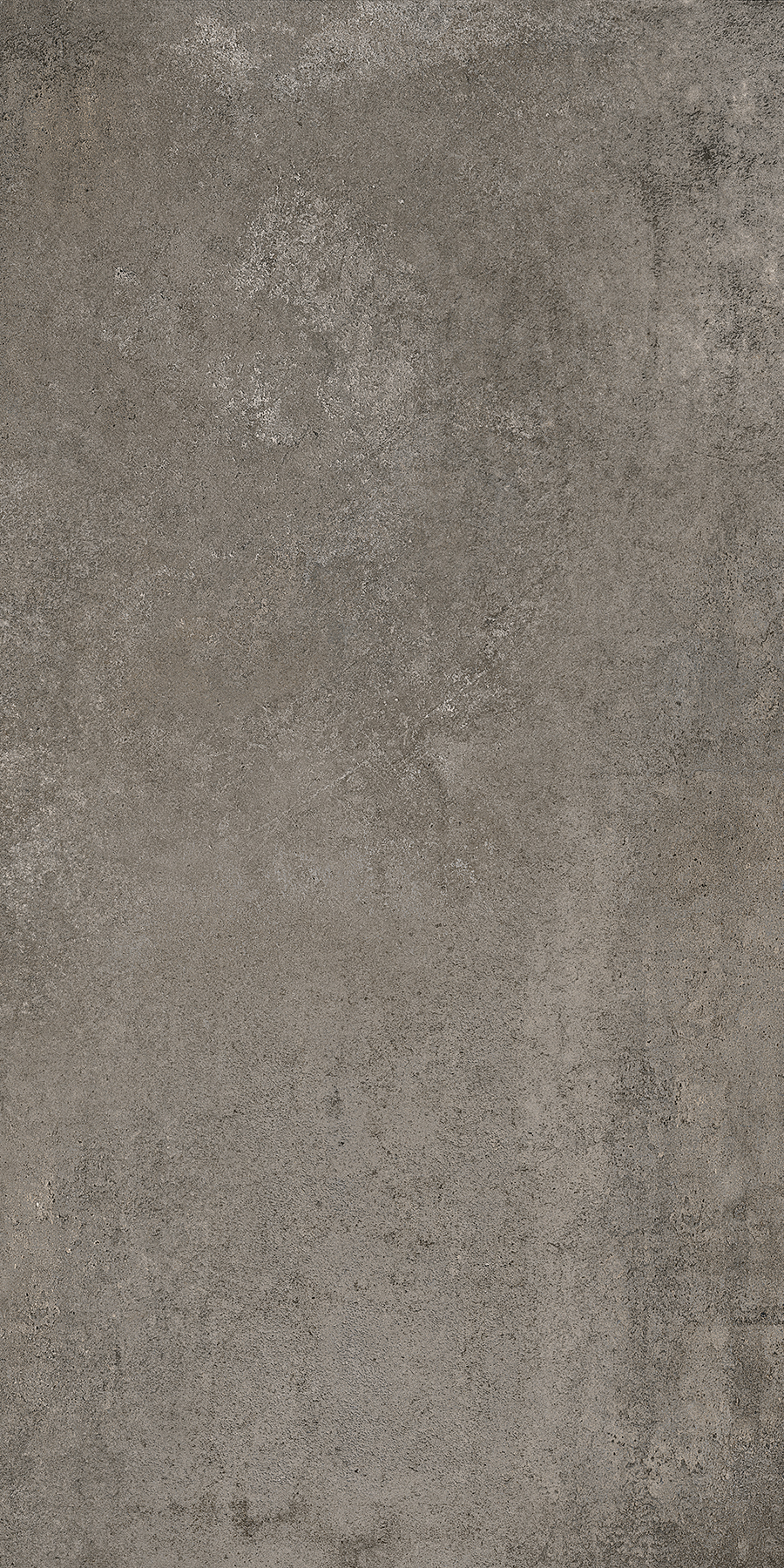 CERAM APOGEO ANTRHACITE 45x90x1 CM