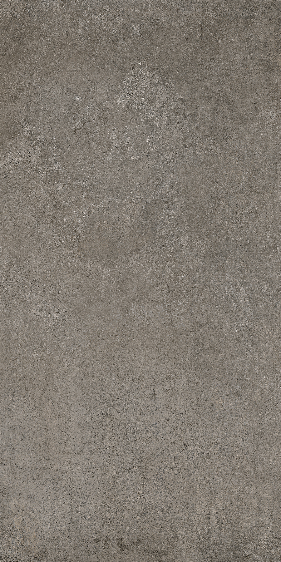 CERAM APOGEO ANTRHACITE 45x90x1 CM