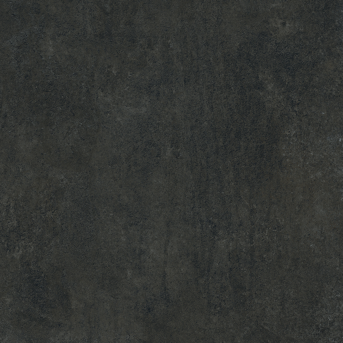 CERAM  APOGEO BLACK 45x90x1 CM
