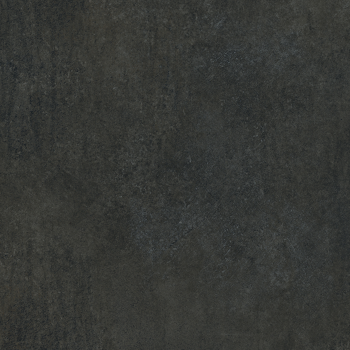 CERAM  APOGEO BLACK 45x90x1 CM