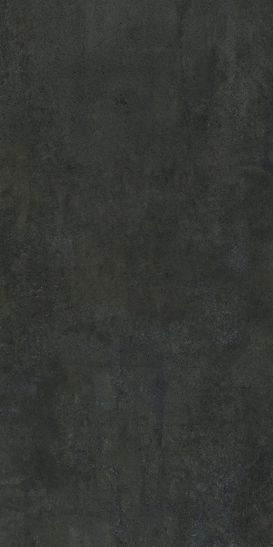 CERAM  APOGEO BLACK 45x90x1 CM