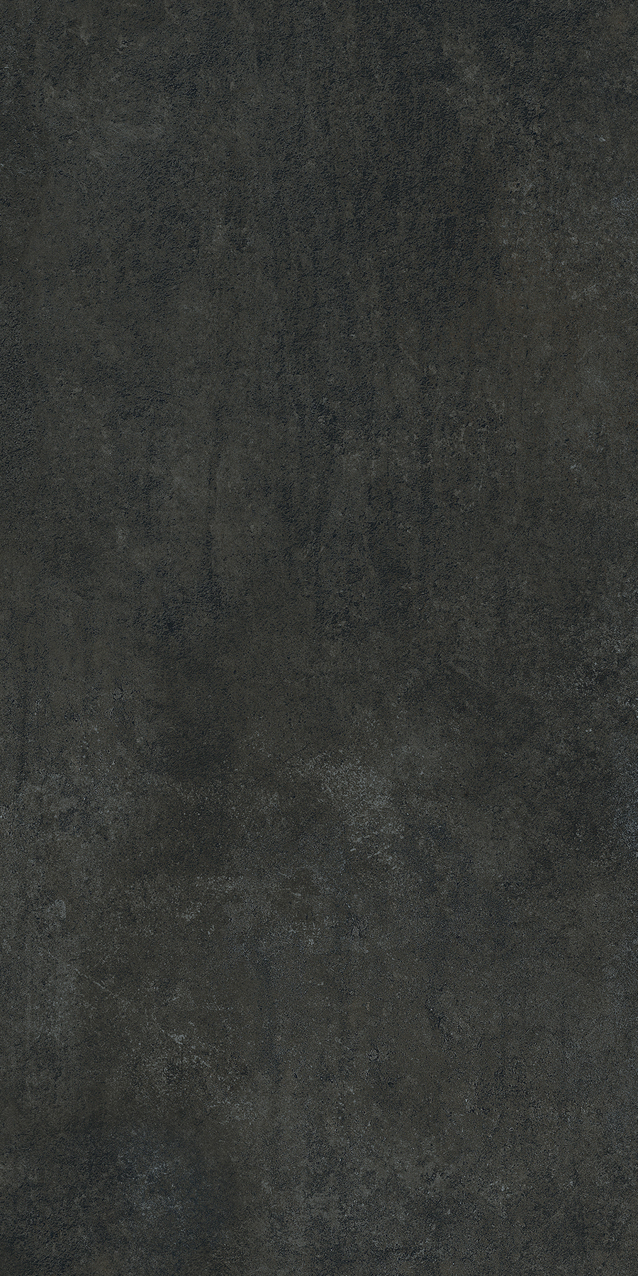 CERAM  APOGEO BLACK 45x90x1 CM