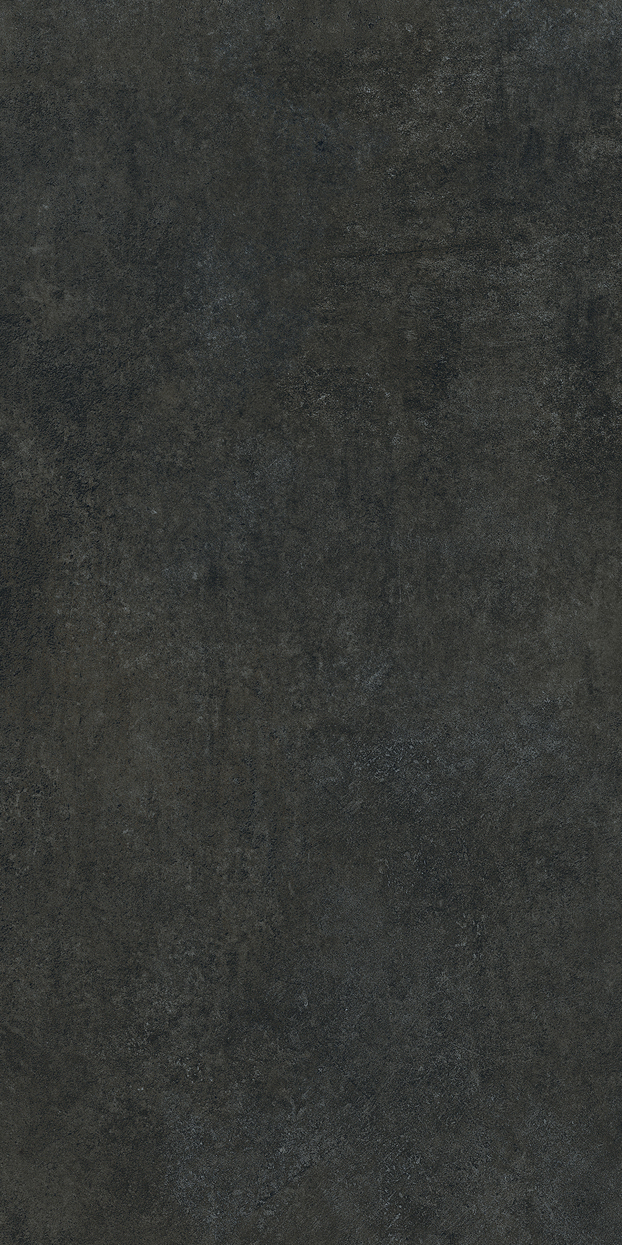 CERAM  APOGEO BLACK 45x90x1 CM