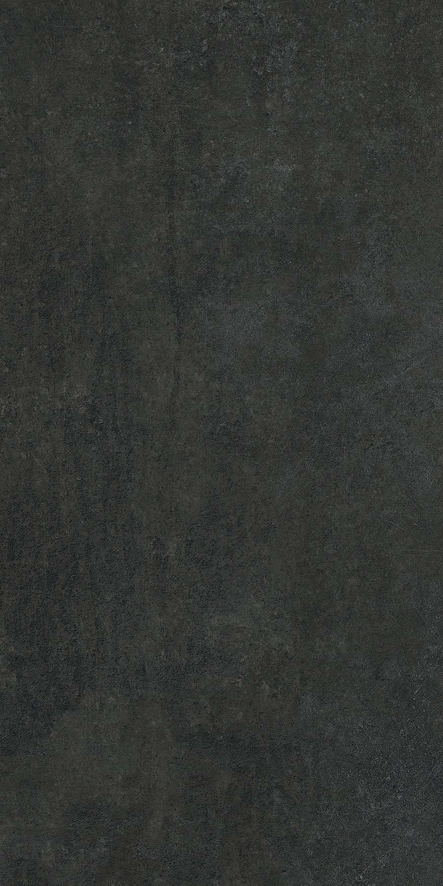 CERAM  APOGEO BLACK 45x90x1 CM