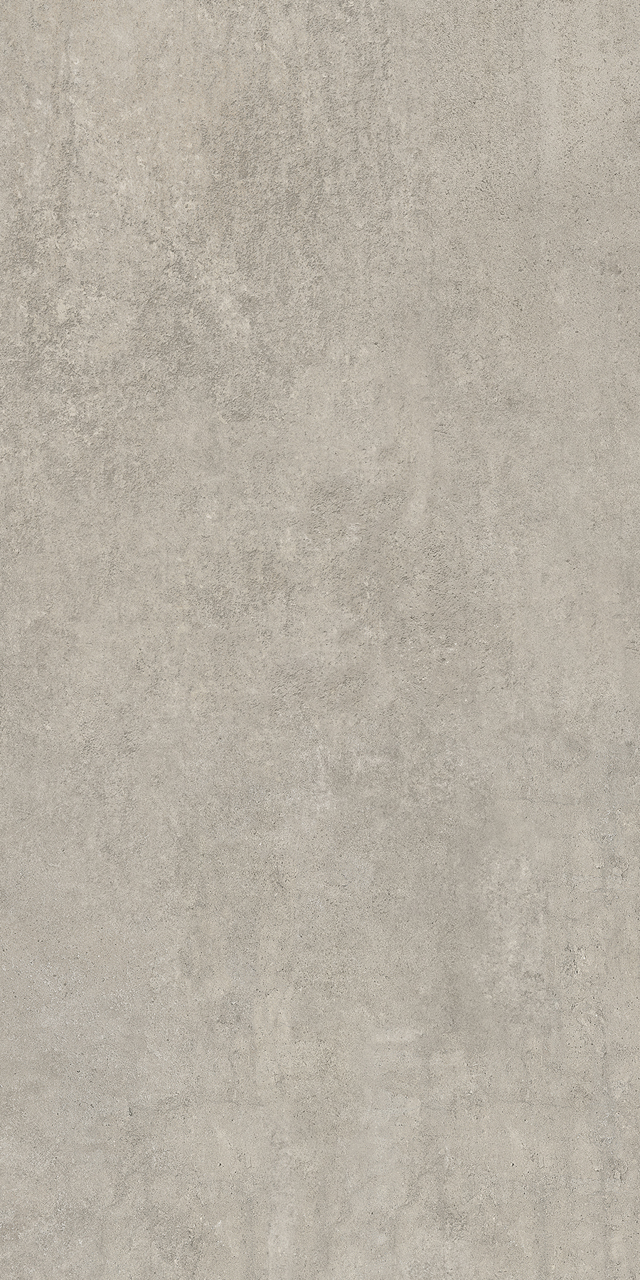 CERAM APOGEO GREY 45x90x1 CM