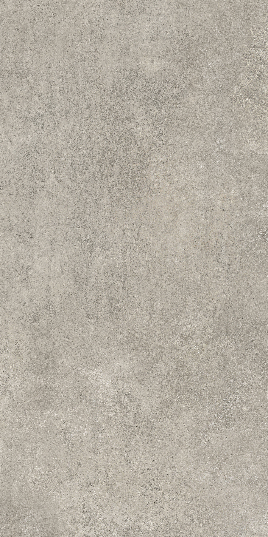 CERAM APOGEO GREY 45x90x1 CM