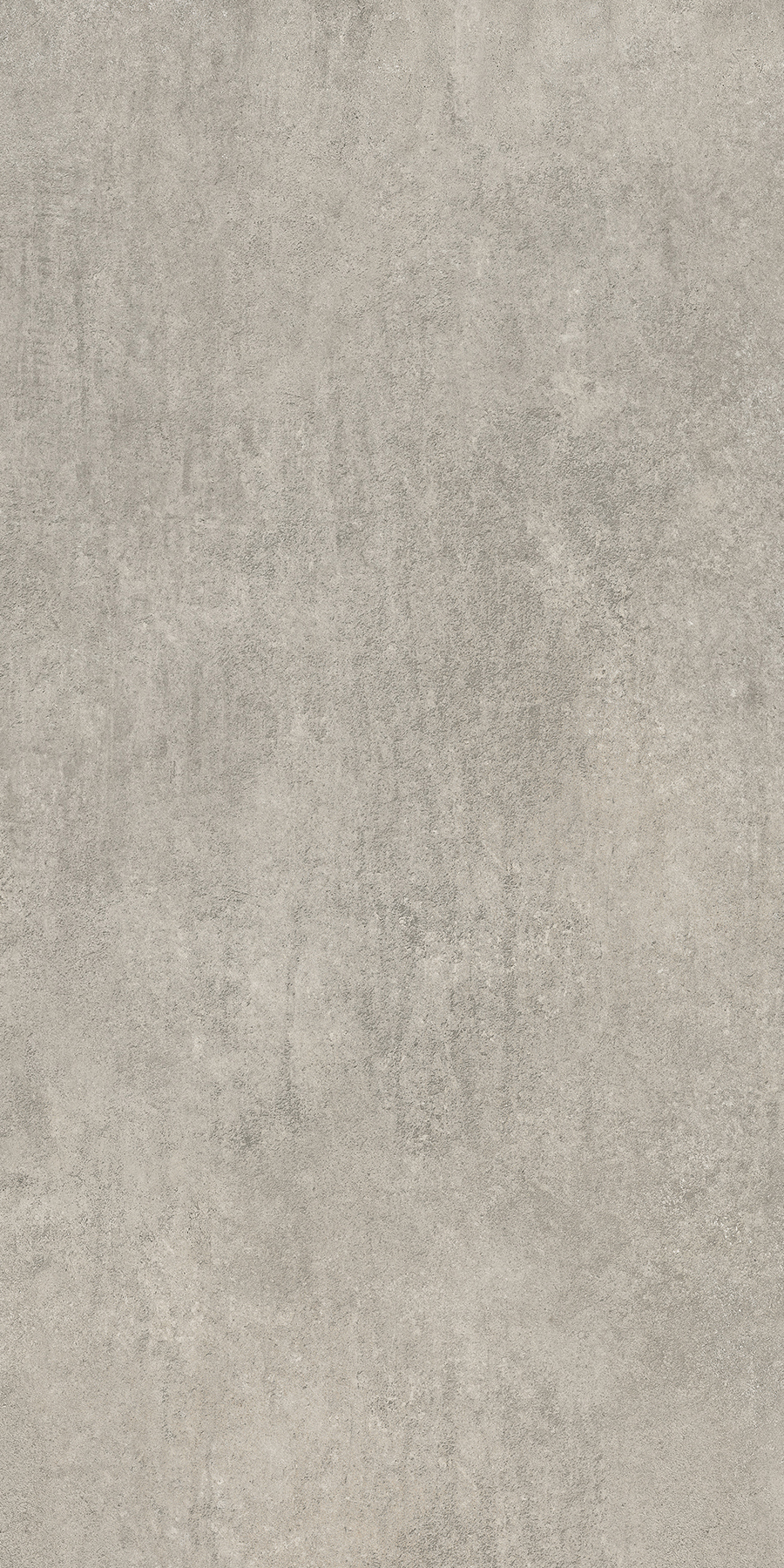 CERAM APOGEO GREY 45x90x1 CM