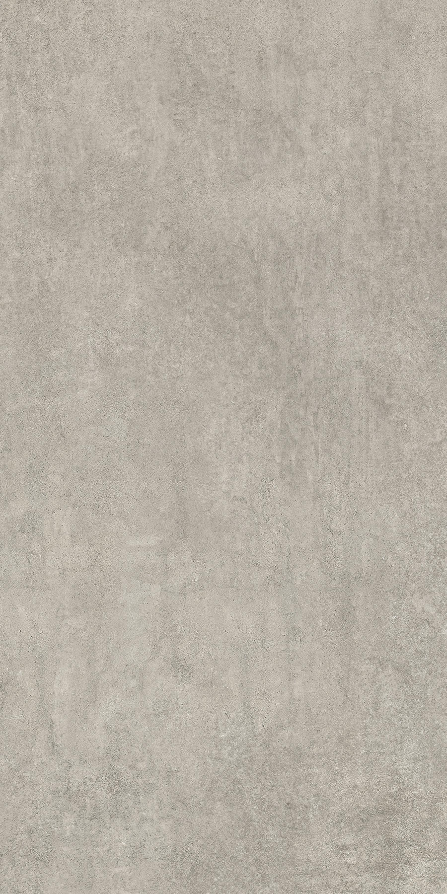 CERAM APOGEO GREY 45x90x1 CM