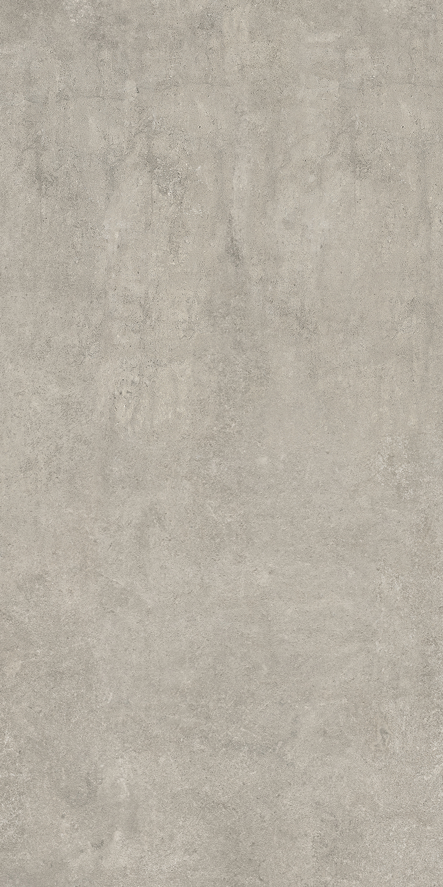 CERAM APOGEO GREY 45x90x1 CM