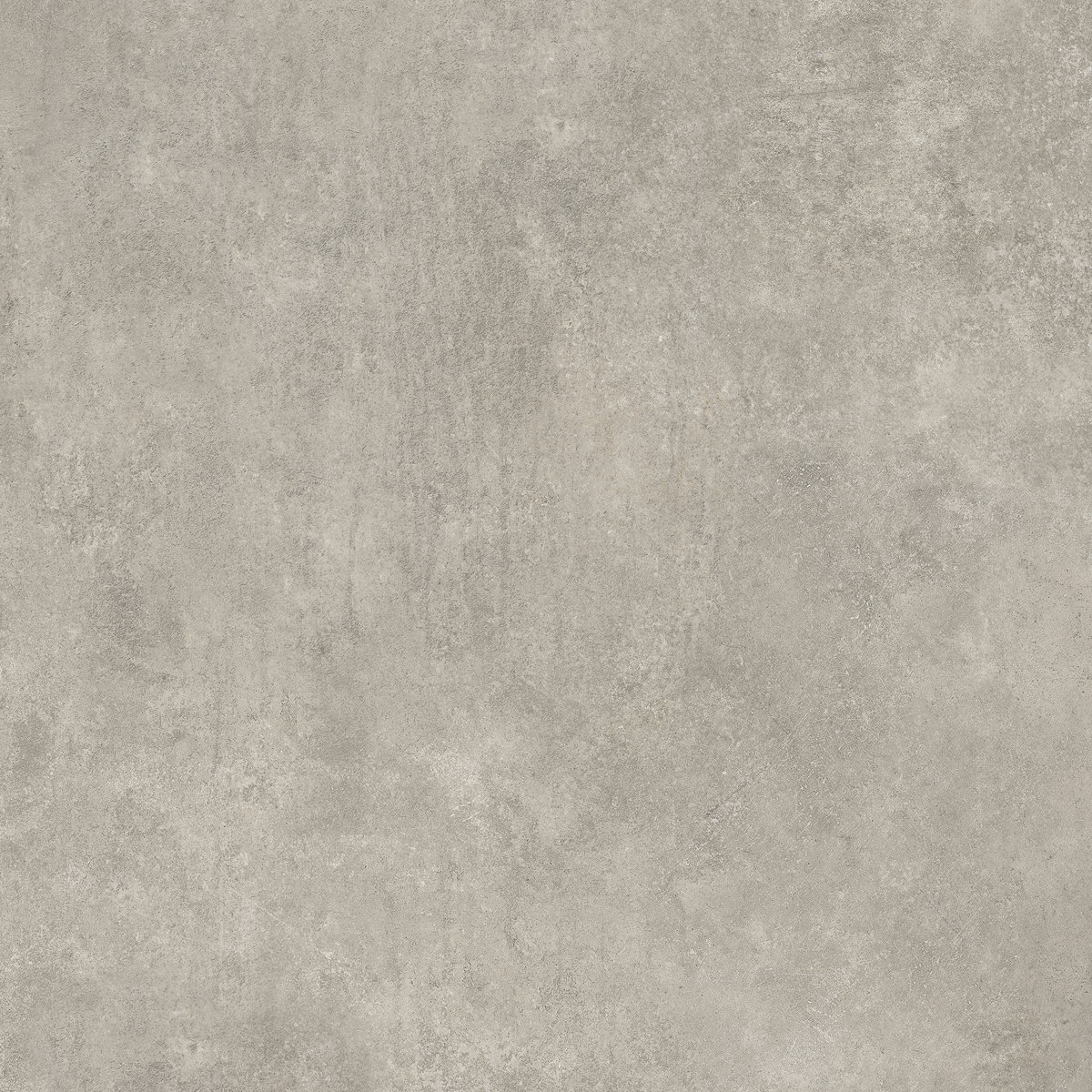CERAM APOGEO GREY 45x90x1 CM