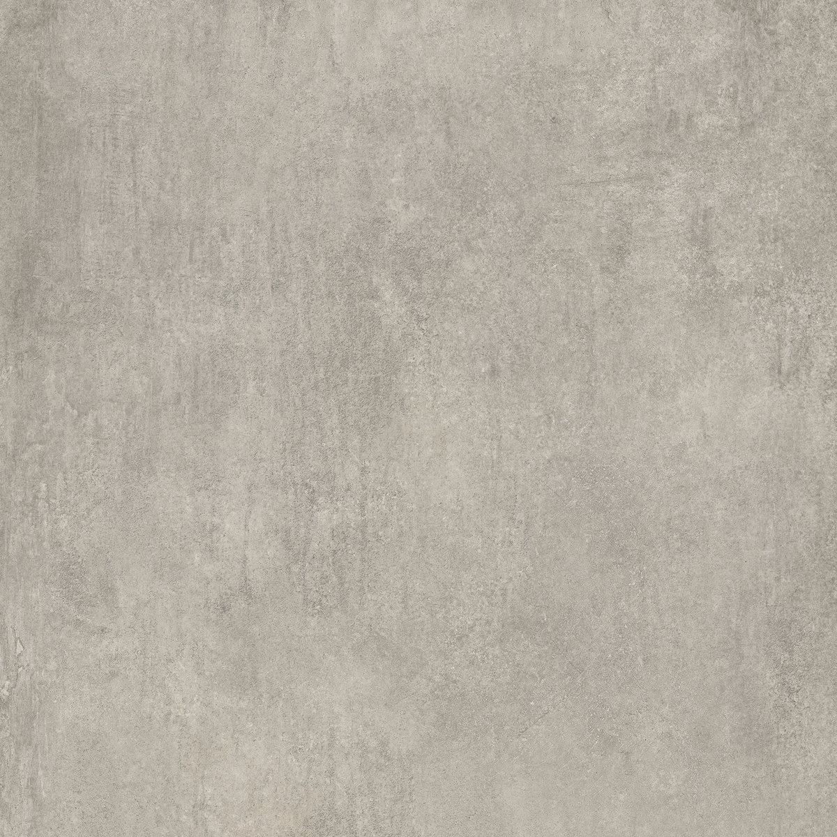 CERAM APOGEO GREY 45x90x1 CM