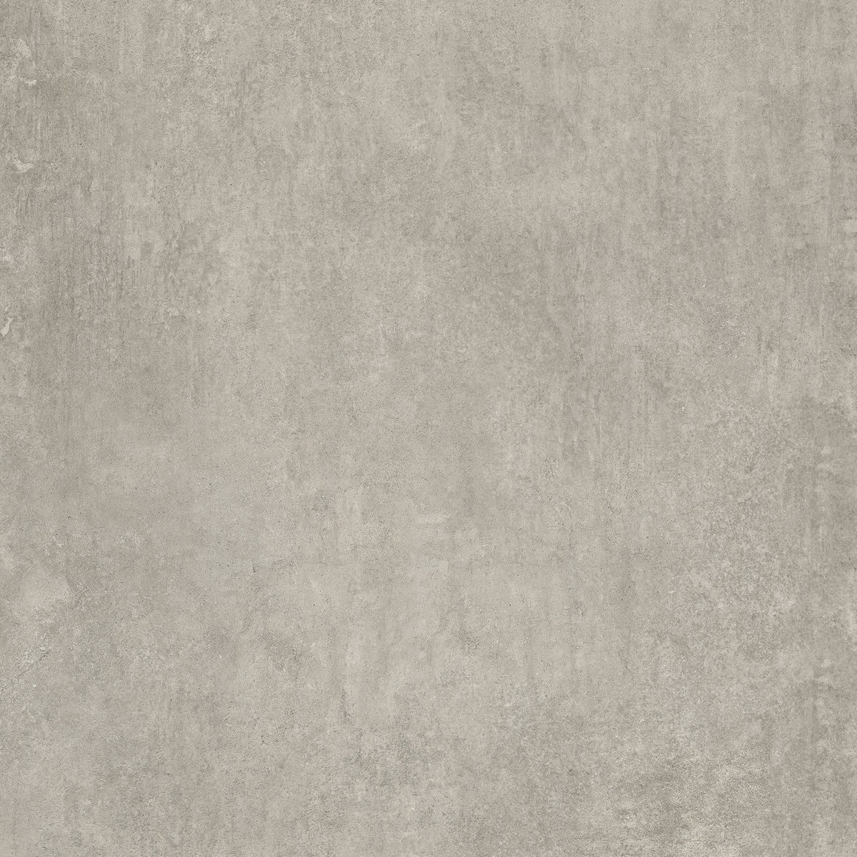 CERAM APOGEO GREY 45x90x1 CM