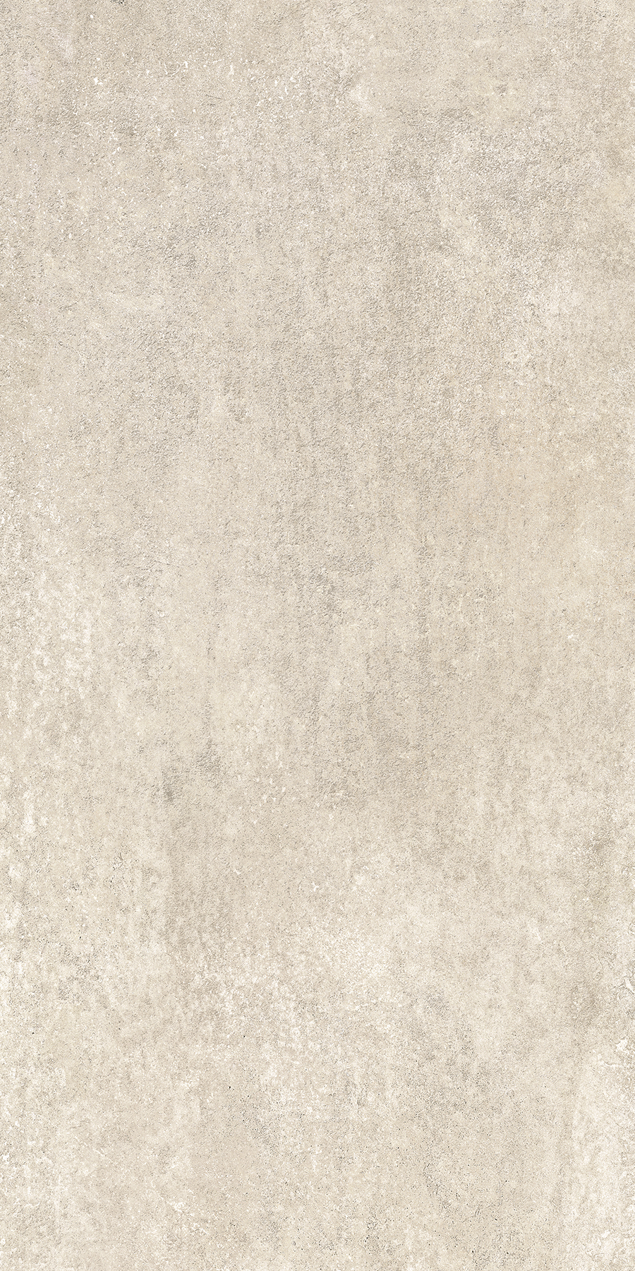 CERAM APOGEO WHITE 45x90x1 CM