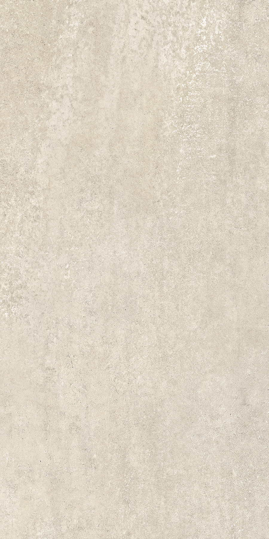 CERAM APOGEO WHITE 45x90x1 CM
