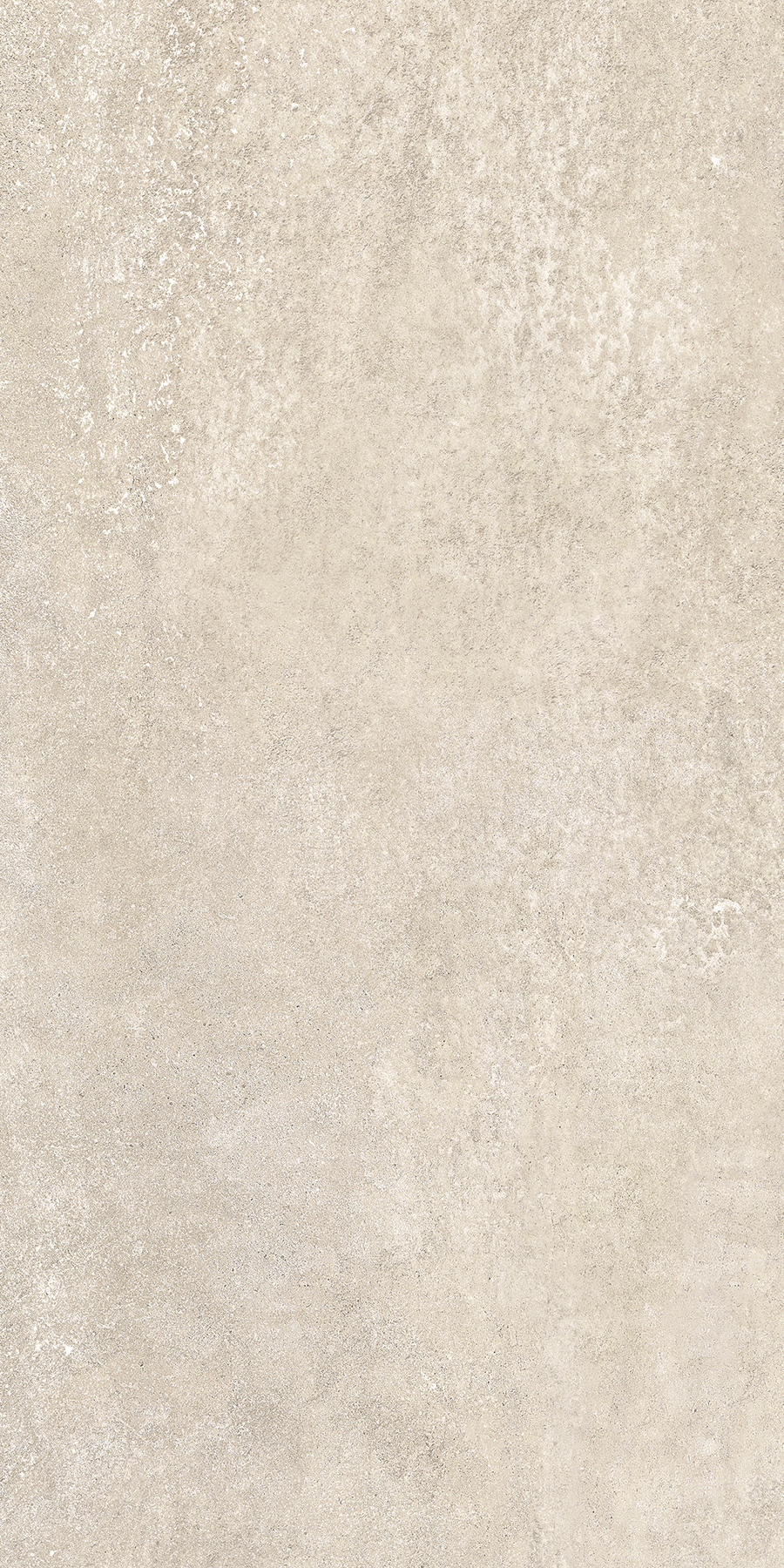 CERAM APOGEO WHITE 45x90x1 CM