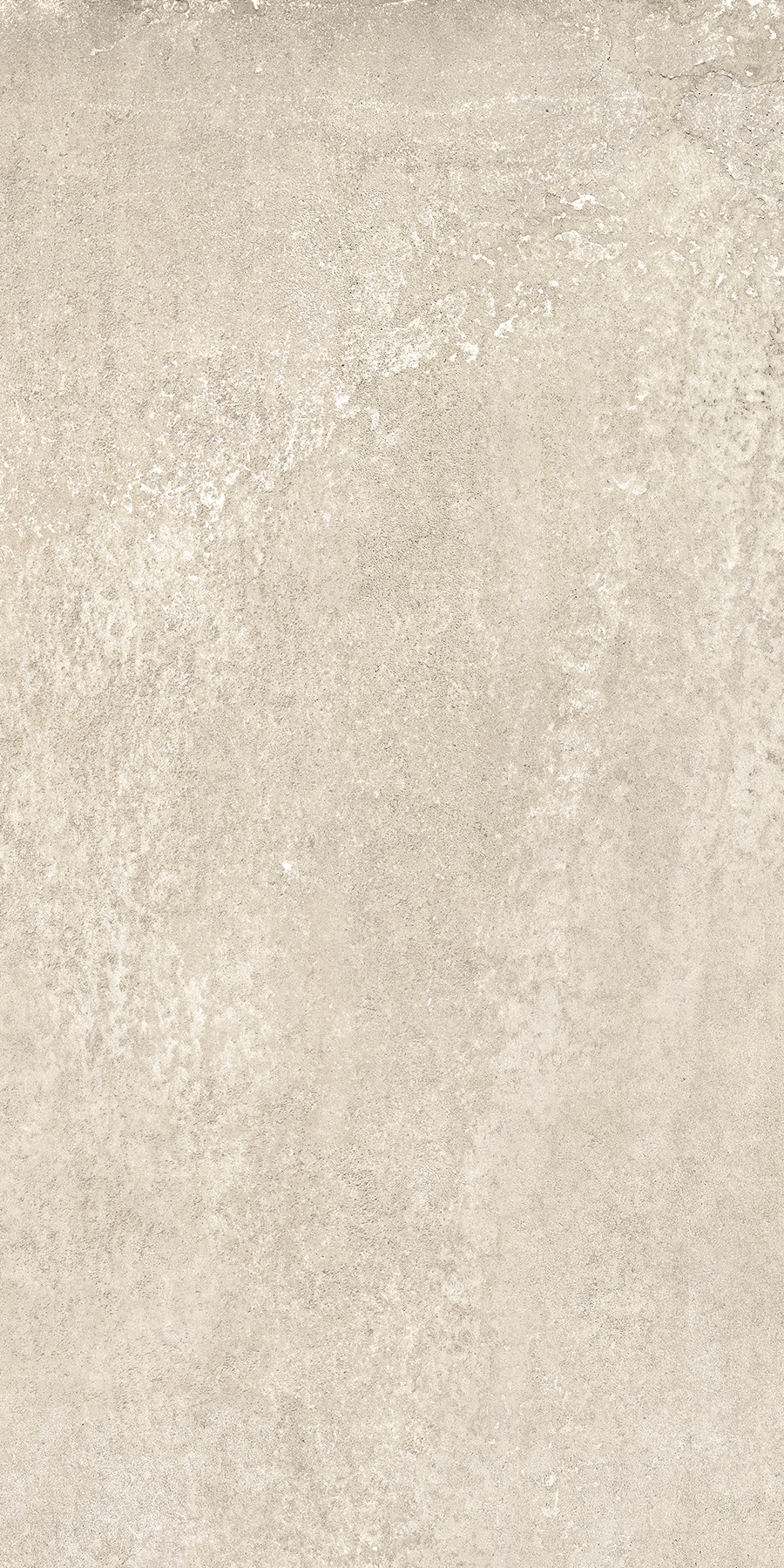 CERAM APOGEO WHITE 45x90x1 CM