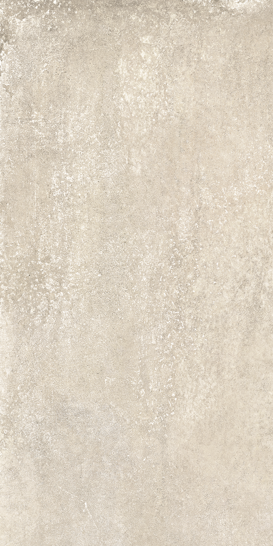 CERAM APOGEO WHITE 45x90x1 CM