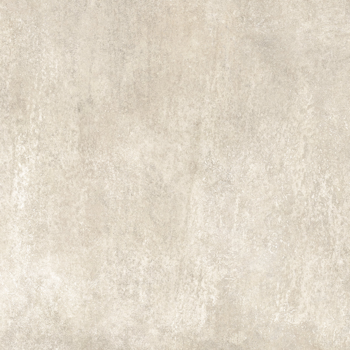 CERAM APOGEO WHITE 45x90x1 CM