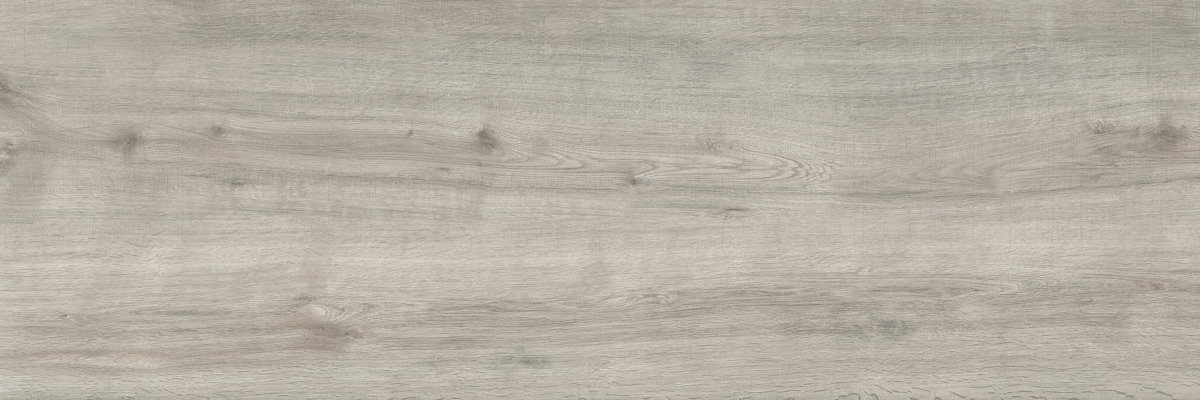 CERAM ARKE WOOD CAPPUCCINO  40x120x2 CM