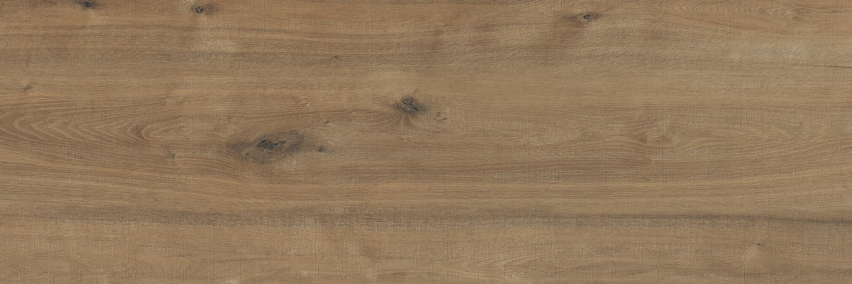 CERAM ARKE WOOD MOGANO  20x120x0,85 CM