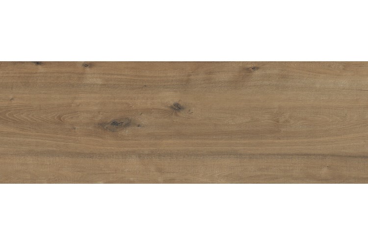 CERAM ARKE WOOD MOGANO  20x120x0,85 CM