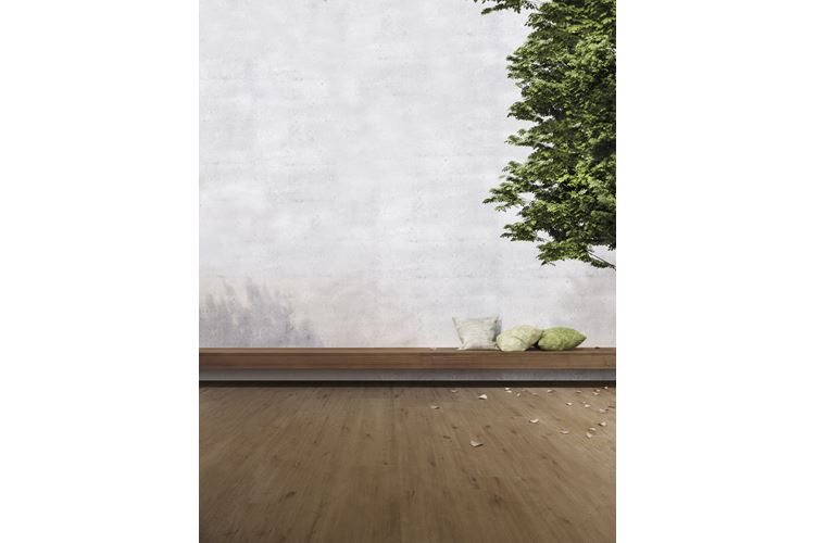 CERAM ARKE WOOD MOGANO  20x120x0,85 CM