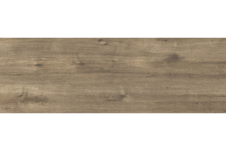 CERAM ARKE WOOD TORTORA 26,5x180x0.85 CM