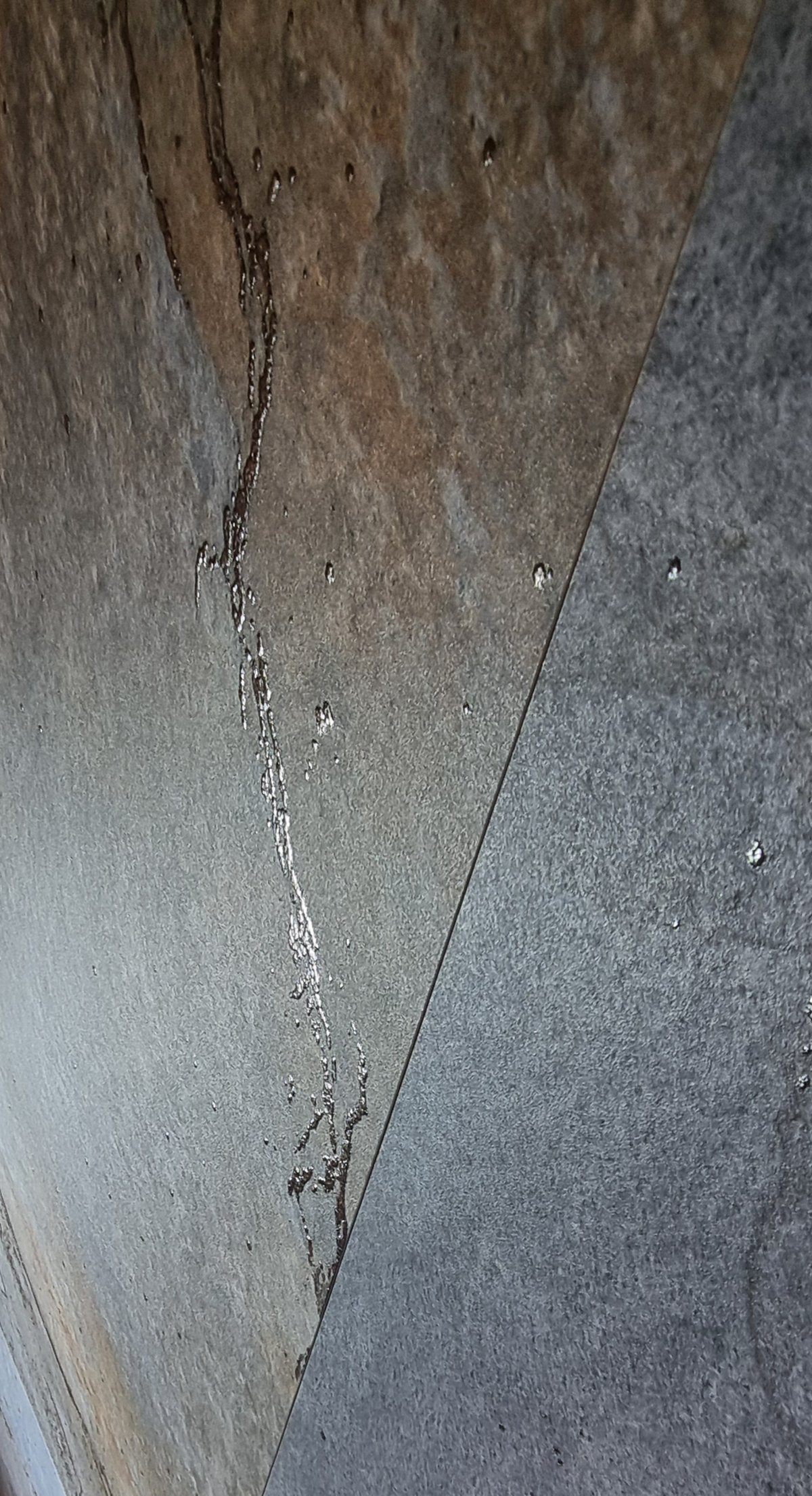 CERAM BALI PACIFIC 60x120x1 CM