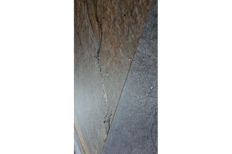 CERAM BALI PACIFIC 60x120x1 CM