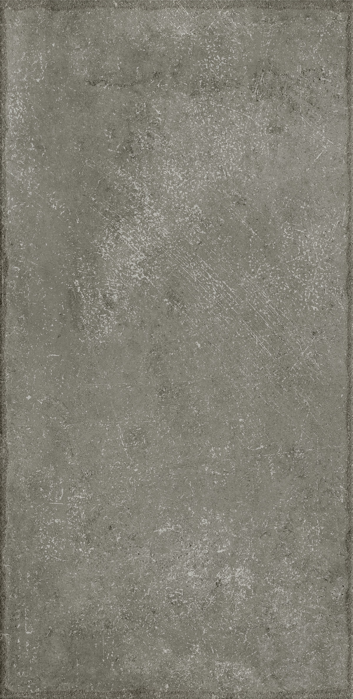 CERAM BORGO ITALIA  GRIGIO 60x120x1 CM