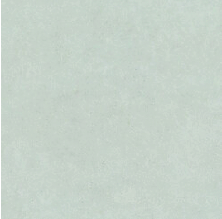 CERAM BORNEO PEARL MATE 120x120x0,9 CM