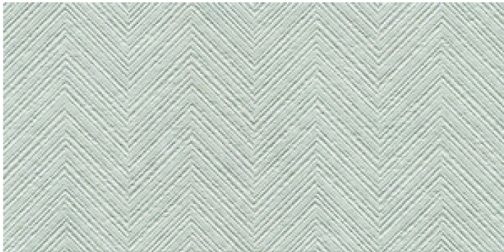 CERAM BORNEO WB PEARL MATE ARROW 60x120x0,82 CM